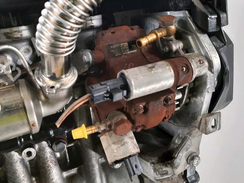 Engine PEUGEOT 1007 (KM_) 1.4 HDi | BP31866558M1 