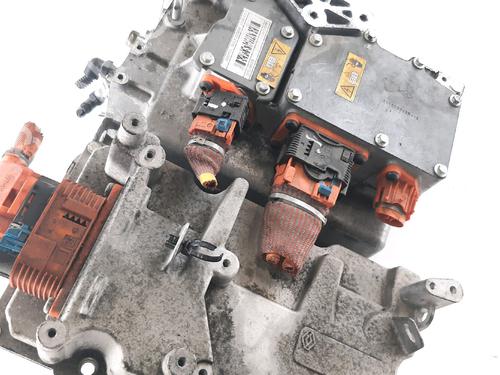 Inverter/Converter RENAULT ZOE (BFM_) ZOE | BP34337936M119  - Image 6