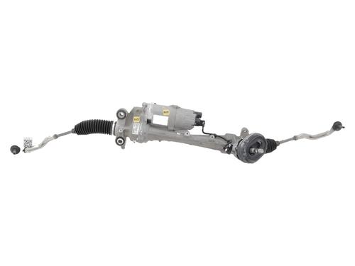 Lenkgetriebe für Lenkgetriebe RENAULT ESPACE V (JR_) 1.6 dCi 160 (160 hp) 36005935 36005935
