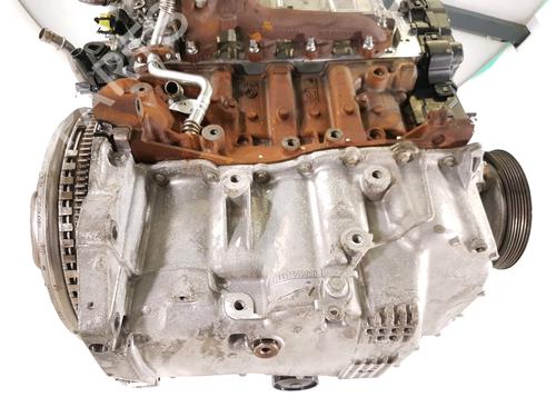 Engine RENAULT CLIO V (B7_) 1.5 Blue dCi 100 (B7AD) | BP36592491M1 - Image 15