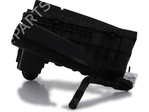 Luftfiltergehäuse AUDI Q3 (8UB, 8UG) 2.0 TDI quattro | BP29217981M87 