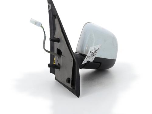 Retrovisor esquerdo DACIA LODGY (JS_) 1.5 dCi (JSMC, JSAF) | BP39489988C26 - Image 4