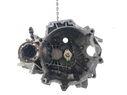 Gearbox VW FOX Hatchback (5Z1, 5Z3, 5Z4) 1.2 | BP16452673M3 