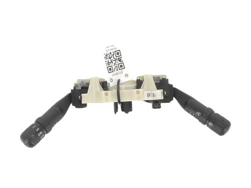 Switch HYUNDAI COUPE II (GK) 2.0 GLS | BP32101945I30 