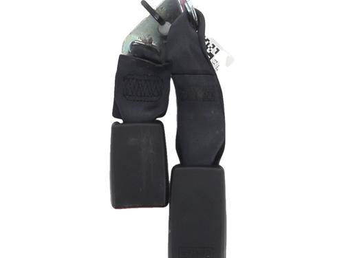 Seat buckle MITSUBISHI ASX (GA_W_) 1.6 DI-D 4WD | BP33033681I32 - Image 3