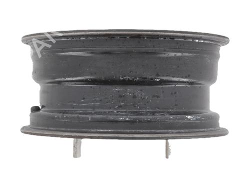 Used Rim Rim 39489366 39489366
