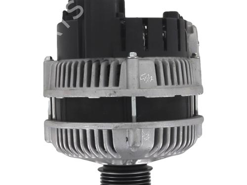 Alternator BMW 3 (E46) 320 d | BP32309450M7 