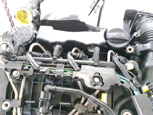 Engine FORD FOCUS II (DA_, HCP, DP) 1.6 TDCi | BP36898092M1 - Image 8