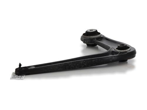 Used Left front suspension arm TOYOTA PROACE Van (MDZ_) 2.0 D4d (MDZ3) (122 hp) 29740918