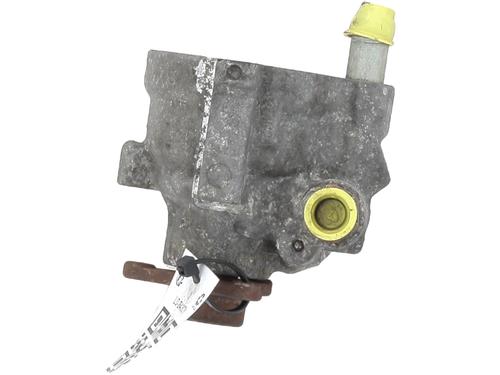 Steering pump RENAULT VEL SATIS (BJ0_) 2.0 dCi (BJ03) | BP33866354M99  - Image 5