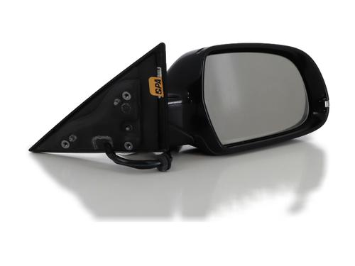 Right mirror AUDI A5 (8T3) 3.0 TDI quattro | BP29381283C27 