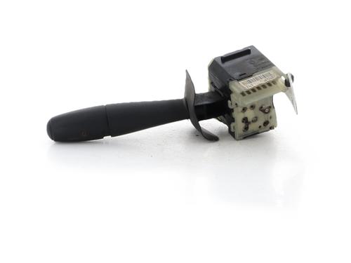 Switch RENAULT MASTER II Van (FD) 2.5 D (FD0A, FD0E, FD2E, FD3E) | BP36351167I30 - Image 2