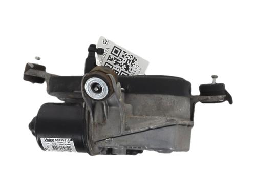 Used Front wiper motor Front wiper motor 36945898 36945898