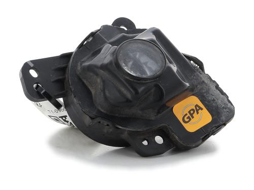 Used Left front fog light MAZDA 6 Estate (GJ, GL) 2.2 D (GJ2FW, GJ692) (175 hp) 24461630
