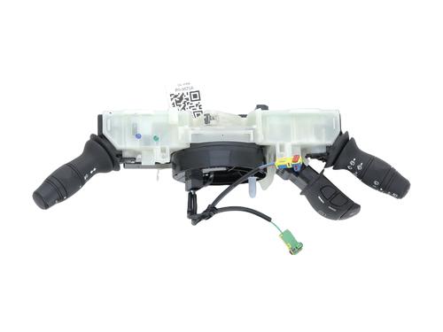 Switch RENAULT MEGANE IV Grandtour (K9A/M/N_) 1.5 dCi 110 | BP24481168I30 