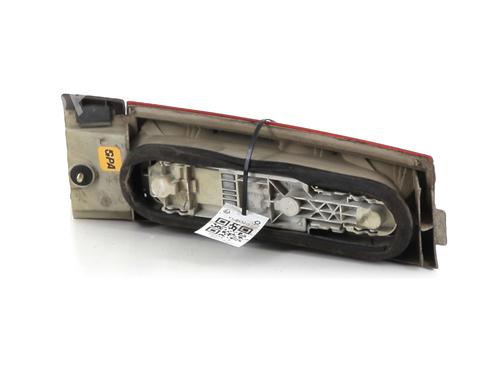 Achterlicht rechts RENAULT SUPER 5 (B/C40_)  | BP30768727C35 