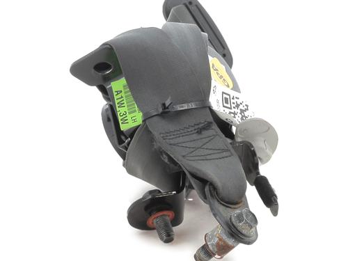 Rear left belt tensioner KIA SOUL I (AM)  | BP26649680C89 