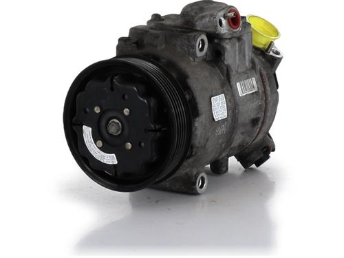 Used AC compressor SEAT CORDOBA (6L2) 1.4 TDI (75 hp) 30165441