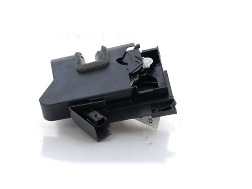 Front right lock DACIA SANDERO III 1.0 TCe 110 | BP21089242C97 