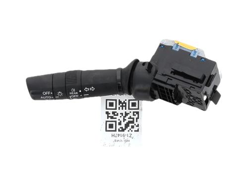 Switch HONDA HR-V (RU) 1.6 i-DTEC (RU8) | BP38717040I30 - Image 3