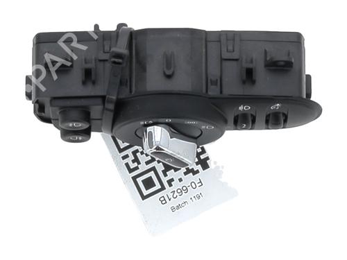 Ratstangsstang MINI MINI (F56) Cooper D | BP31797556I23 