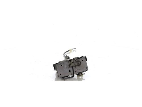Rear left lock OPEL CORSA D (S07) 1.2 (L08, L68) | BP18544821C100 