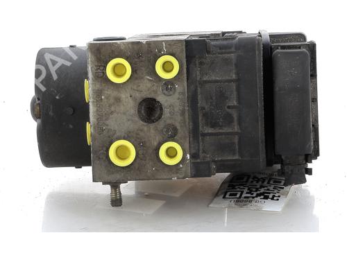 Used ABS pump PEUGEOT 406 (8B) 1.8 16V (110 hp) 18330904