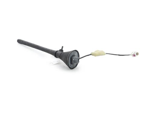 Used Antenna/Base Antenna/Base 38496702 38496702