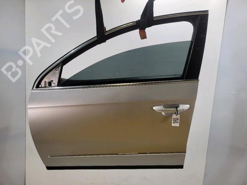 left-front-door-vw-passat-b6-variant-3c5-2005-2006-2007-2008-2009-2010-2011-32401792 main image