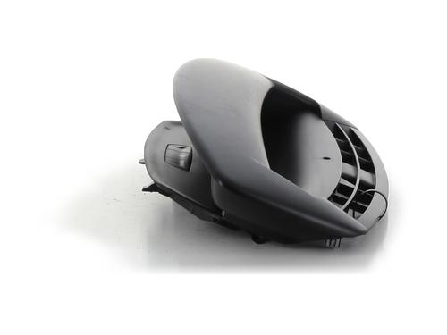 Instrument cluster CITROËN C4 I (LC_) 1.6 HDi | BP30693763C47