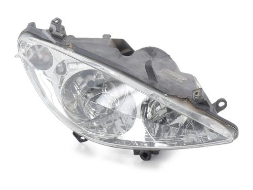 Used Left headlight Left headlight 38946984 38946984