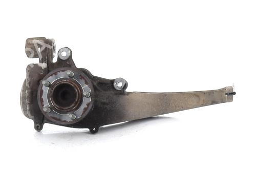 Fusee rechts voor JAGUAR XF I (X250) 2.2 D (190 hp) 32130134