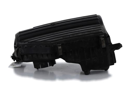Air filter box HONDA CIVIC VII Hatchback (EU, EP, EV) 1.6 i (EP2, EU8, EU6) | BP30140525M87