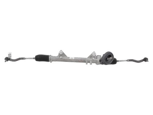Used Steering rack RENAULT CLIO IV (BH_) 1.5 dCi 75 (75 hp) 31349476