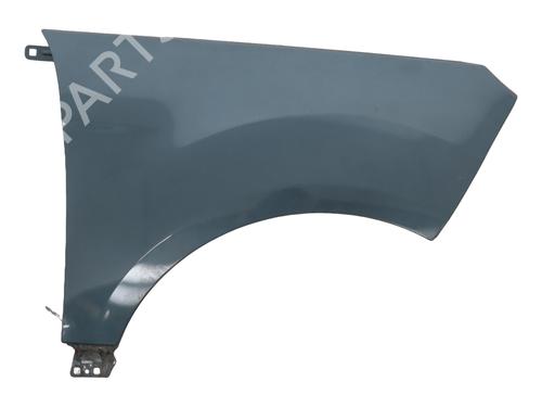 Used Right front fenders FORD ECOSPORT 1.0 EcoBoost (125 hp) 29741727
