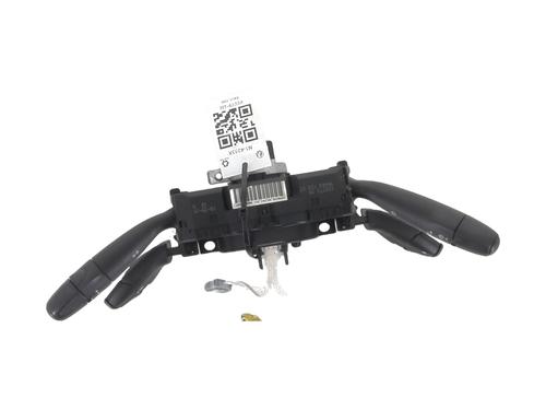 Switch CITROËN C3 I (FC_, FN_) 1.4 i | BP29346887I30 