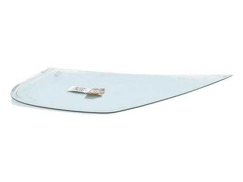 Vidro triangular frente esquerdo RENAULT TRAFIC II Van (FL) 2.0 dCi 115 (FL01, FL0U, FL00, FL0H, FL0M) | BP37456820C111 - Image 3