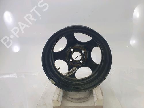 Rim DACIA SPRING Extreme | BP25620897C45 