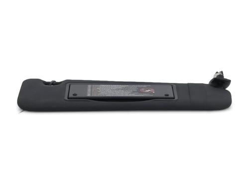 Right sun visor PEUGEOT 207 CC (WD_) 1.6 HDi | BP27710765I2 