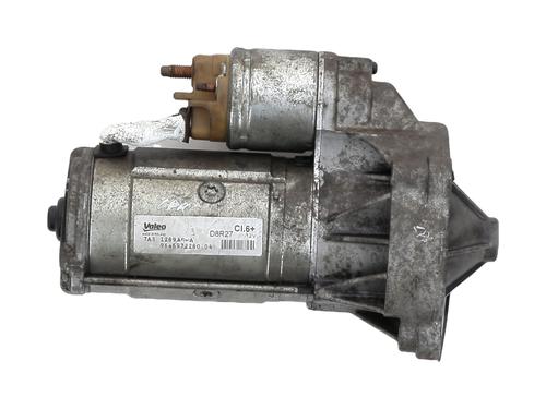 Starter PEUGEOT EXPERT Van (VF3A_, VF3U_, VF3X_) 2.0 HDi 120 | BP29346189M8 