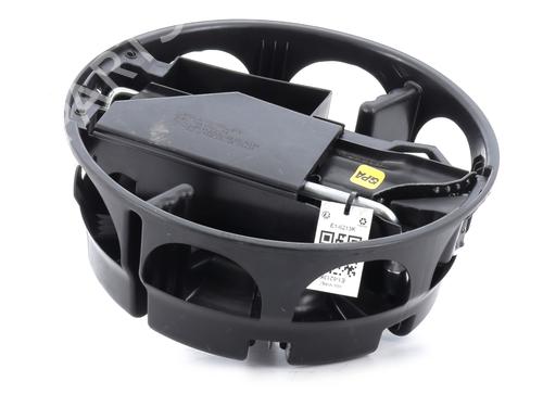 Otra MERCEDES-BENZ CLS Shooting Brake (X218) CLS 350 CDI / d 4-matic (218.993) (265 hp) 33110973