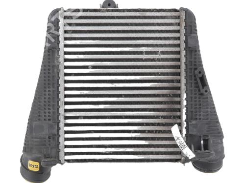 Intercooler Intercooler 38678993 38678993