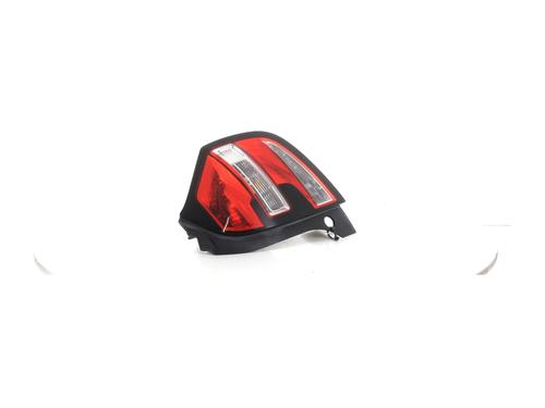 Right taillight RENAULT TWINGO III (BCM_, BCA_) | BP33866910C35 - Image 5