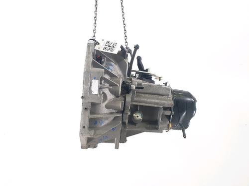 Used Gearbox Gearbox 39235701 39235701