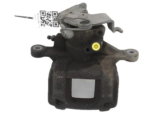 Left rear brake caliper FORD TRANSIT CUSTOM V362 Van (FY, FZ) 2.0 EcoBlue | BP27903570M107 