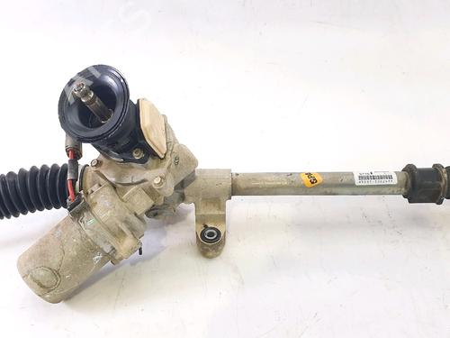 Steering rack SUZUKI SWIFT III (MZ, EZ) 1.3 (RS413, ZC11S) | BP30165460M22