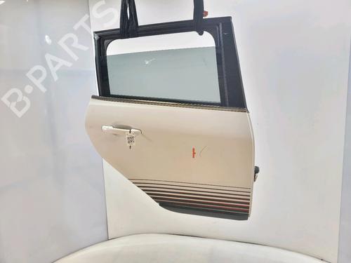 Dør højre bagtil PEUGEOT 2008 I (CU_) 1.2 THP 110 / PureTech 110 (110 hp) 29931584