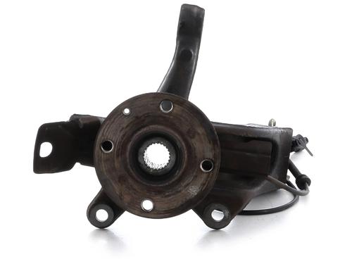 Used Right front steering knuckle PEUGEOT 108 1.0 VTi (69 hp) 31152470