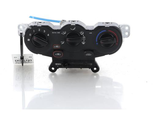 Used Climate control KIA PICANTO I (SA) 1.0 (63 hp) 17944583