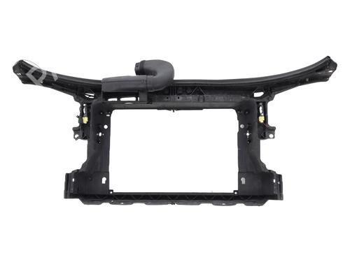 Frontplade/Frontkurv AUDI A3 (8P1) 2.0 TDI | BP28286253C72 